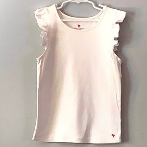 Pink Chicken New York